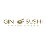 GIN SUSHI