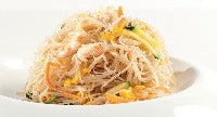 Spaghetti Di Riso - I-SUSHI ODERZO