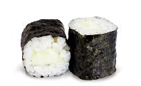 HOSOMAKI KAPPAMAKI cetriolo (6 pz) - I-SUSHI ODERZO